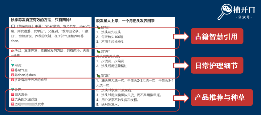新品上市如何推广?3步让新品成为爆款!