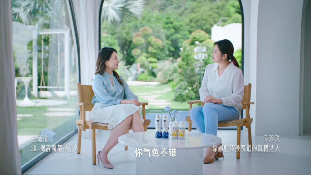 如果七夕不谈情说爱，应该谈点什么？