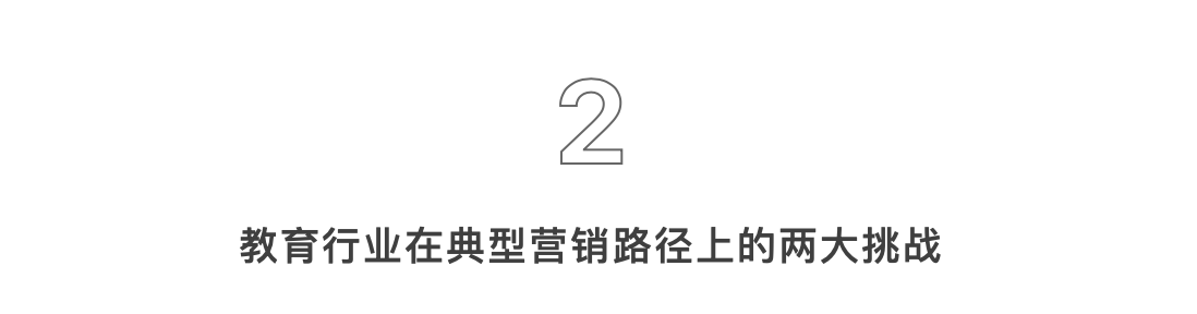截屏2020-11-13 下午9.59.48.png
