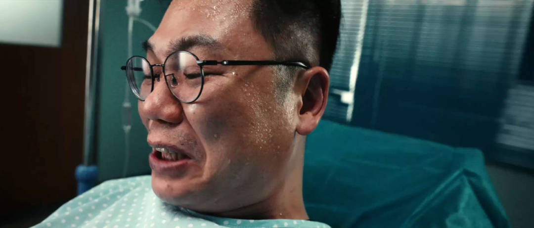 自黑自嘲来劝退?点维招聘广告第四季又来了!