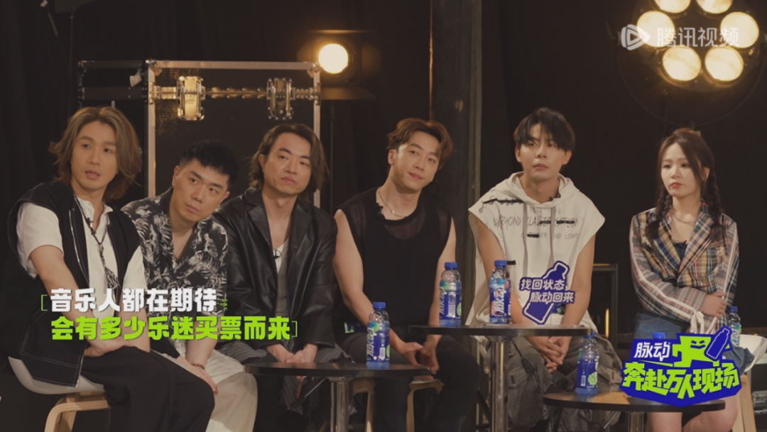 深扒这几款现象级IP,我发现了腾讯视频“旺品牌”的密码