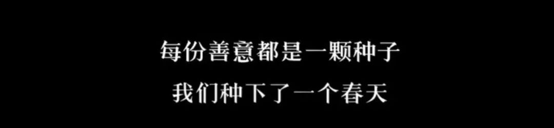 2022年度十大广告片