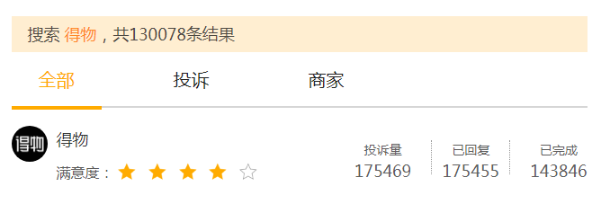 得物,是真的有“毒”