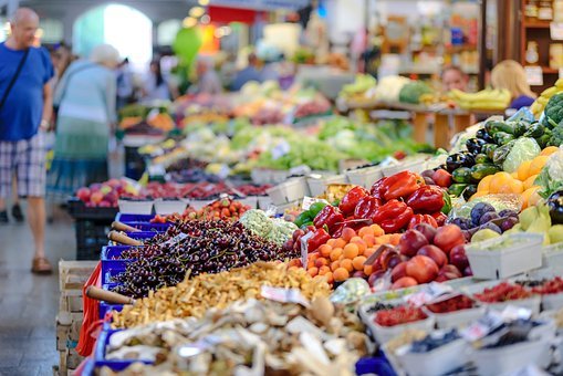 6-21-1the-market-3147758__340.jpg