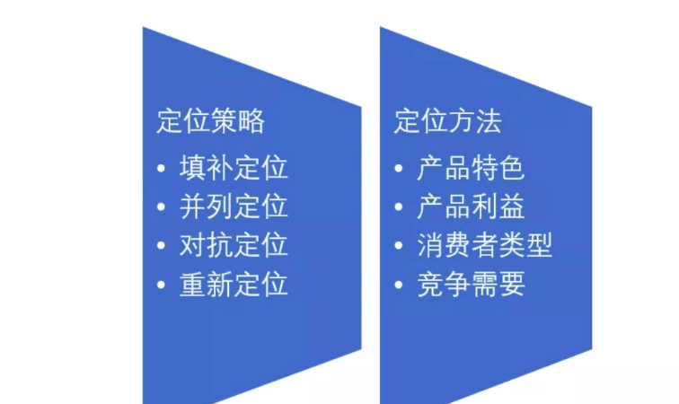 屏幕快照 2022-05-28 下午9.24.06.png