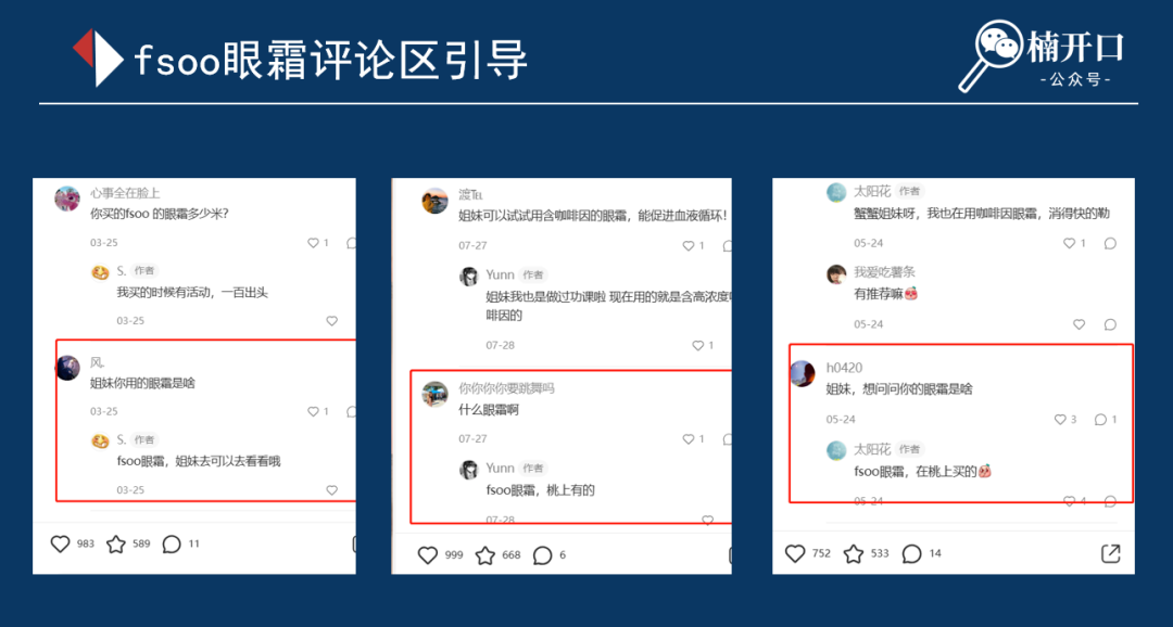 双11前如何在小红书上利用热点话题，实现低成本爆品打造？