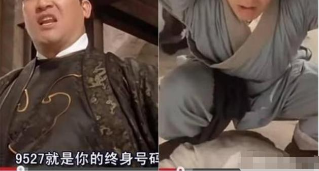 揭秘“杀猪盘”,周星驰炸翻短剧市场!