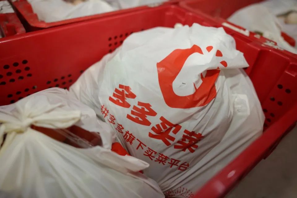 “不正当”竞争背后,菜鸟难过万重山