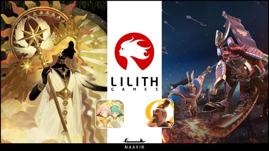 莉莉丝产品复盘：从《剑与远征》再启程，看老牌大厂的沉寂与突破