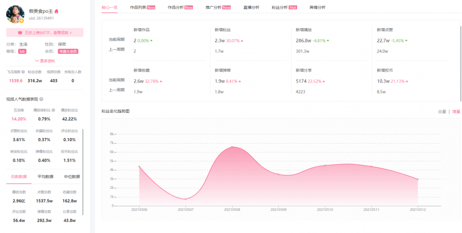微信截图_20210513162126.png 微信截图_20210513162126.png