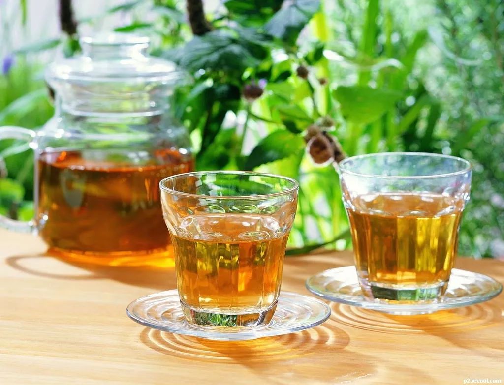 奈雪的茶开放百万加盟店 最贵投资门槛成提业绩杀手锏?