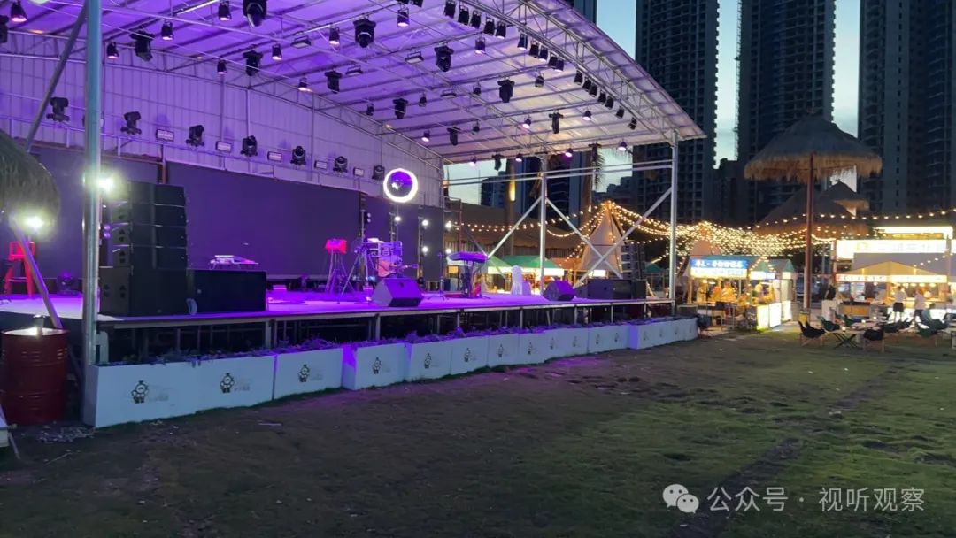 当娱乐公会遇上瓶颈，鼎流传媒跨界转型音乐孵化赛道，凭什么突出重围？