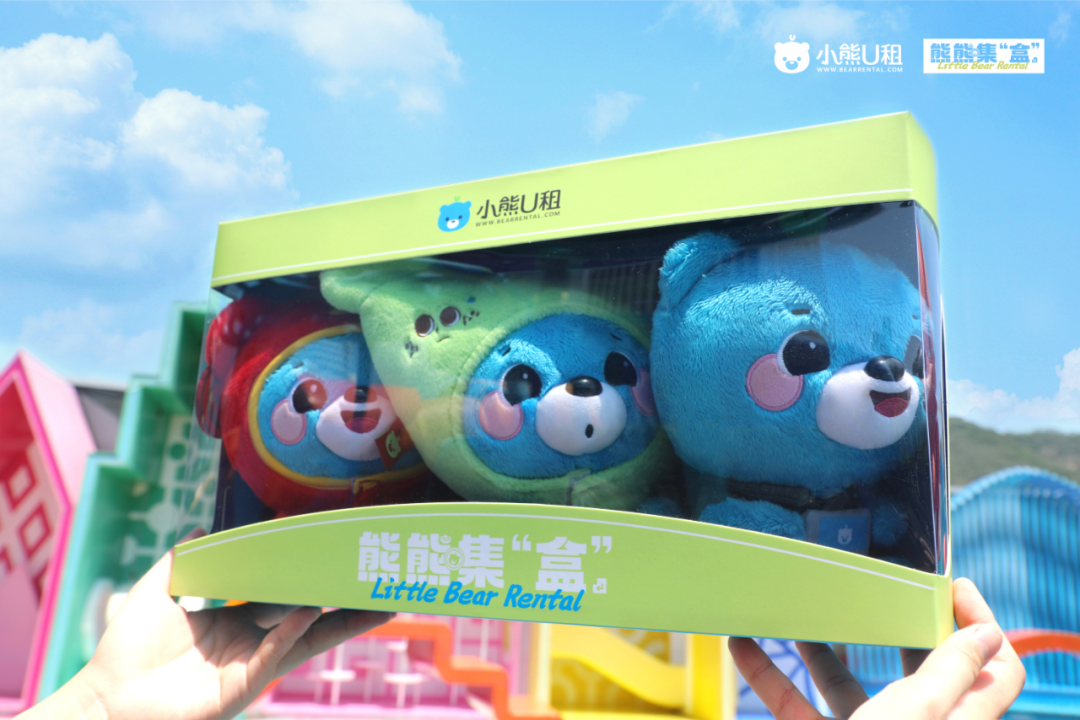 2023端午礼盒创意出炉,这届品牌越来越卷了!