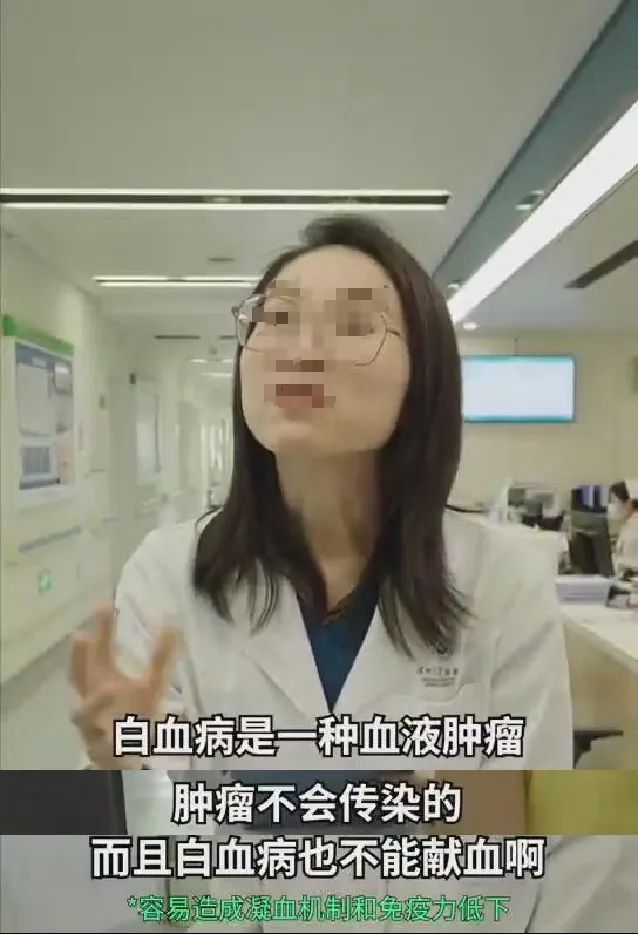 重生去短剧里吐槽霸总，深圳卫健委精神状态这么超前？
