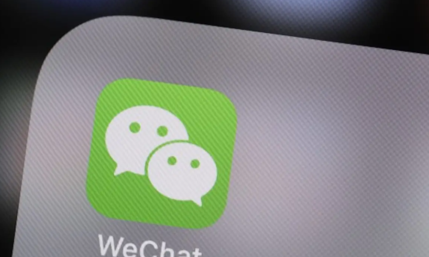 如何高效运营微信朋友圈(运营篇) 如何高效运营微信朋友圈(运营篇)