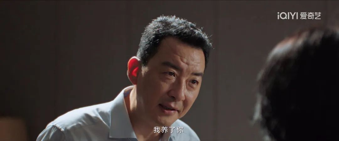 脱下的衣服还能穿回去吗？