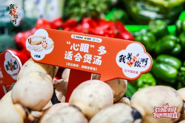 劲酒,为什么成了“新中式养生”的热门单品?
