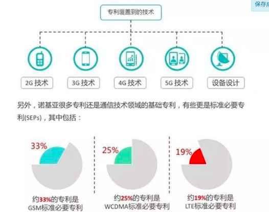 截屏2020-02-03上午11.25.03.png