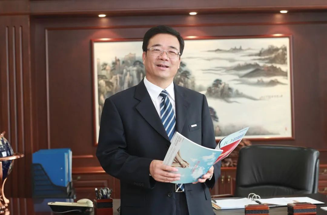 接班11年，老板电器&ldquo;少帅&rdquo;依旧难当大任