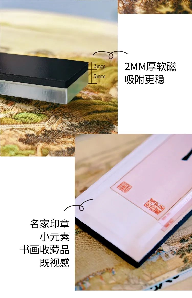 情绪不好的时候,总会被这句话拯救