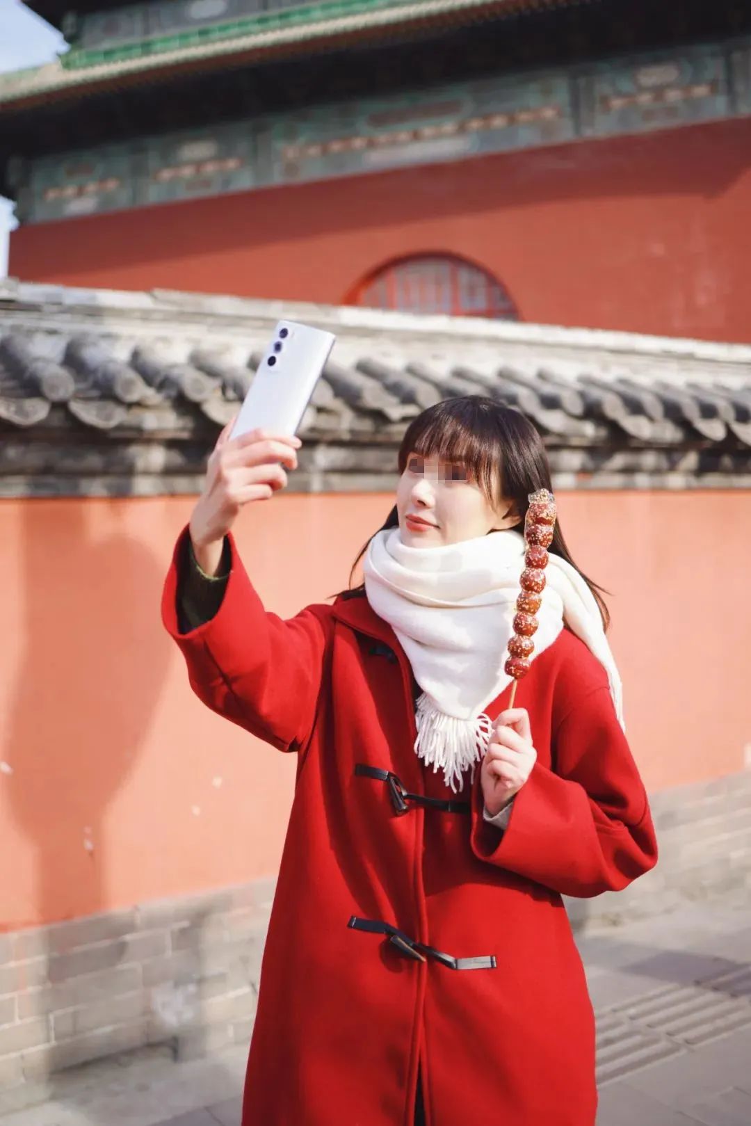 “高启强同款”被扒,这个品牌“狂飙”?