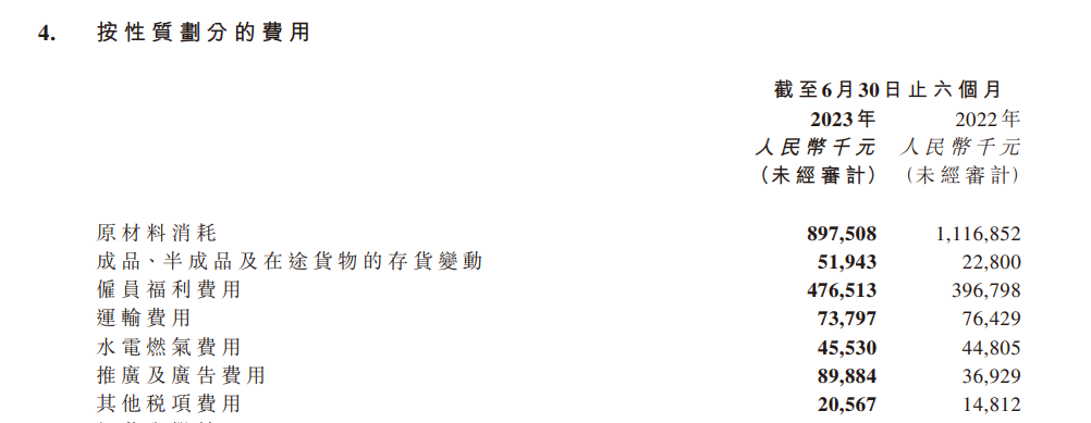 休闲零食全渠道时代来临,卫龙如何追寻长期价值?