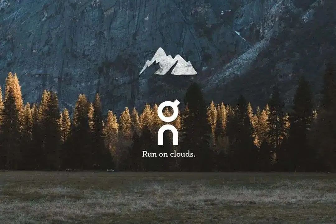 品牌观察：On昂跑每年80%增长的奥秘