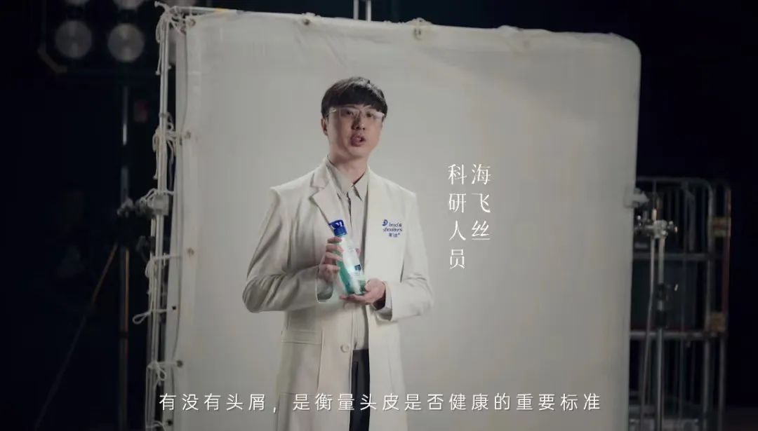 八月营销案例精选：脉动、小度、比亚迪、海飞丝等品牌创意大PK