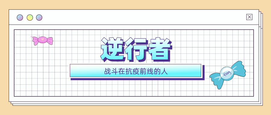 1607500850136168.png 图片