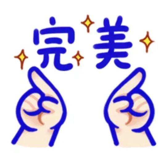 收割千万流量，幸运咖对鞠婧祎下手了
