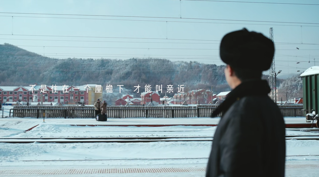 支付宝二十年,给出“不标准”答案