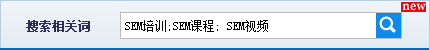 55.png