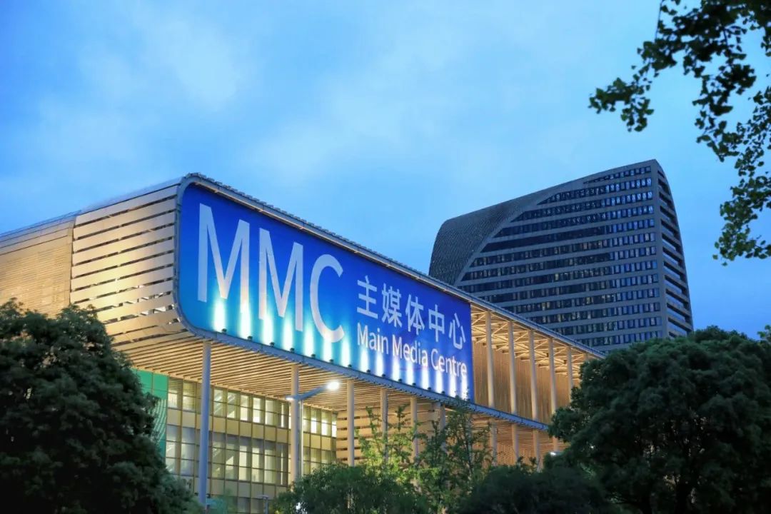 杭州亚运会七大营销&ldquo;真&rdquo;言盘点来了