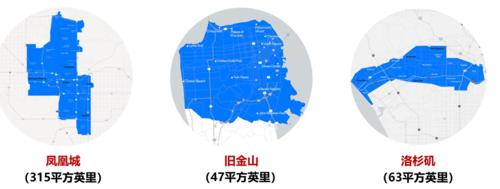 中国智造的崛起之路,注定与美国不同