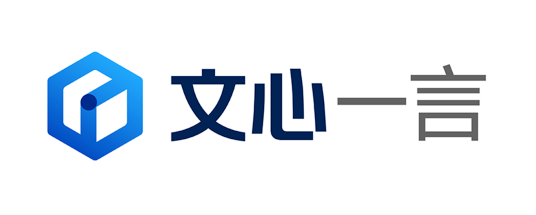 All in AI 这些年,百度仍面“及格线”之困