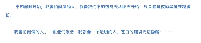WechatIMG79.png