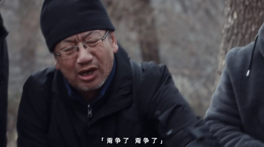 快手「500个家乡」回归,大同篇和烟台篇刷屏了!