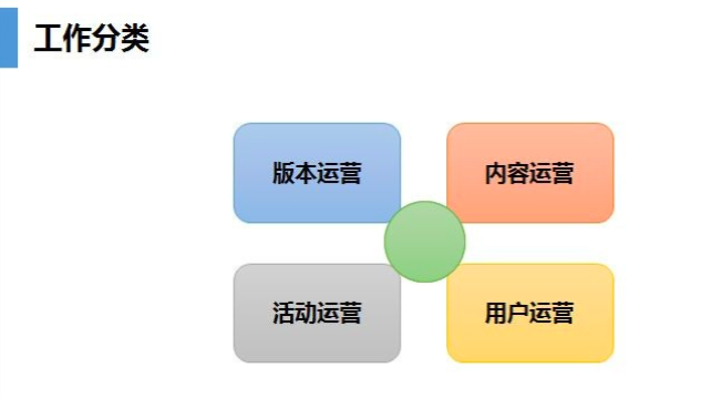 屏幕快照 2022-05-02 下午7.06.23.png