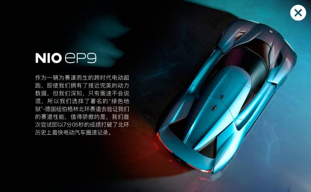 不会排版？送你10个排版的小技巧