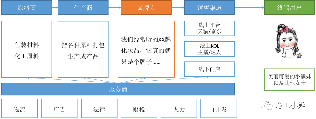4d415c4306afed1a757cbb2972a00972.jpg 4d415c4306afed1a757cbb2972a00972.jpg
