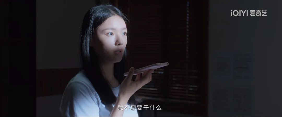 脱下的衣服还能穿回去吗？