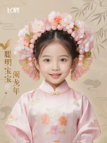 从传统文化到世界舞台，飞鹤奶粉的春节营销做对了什么？