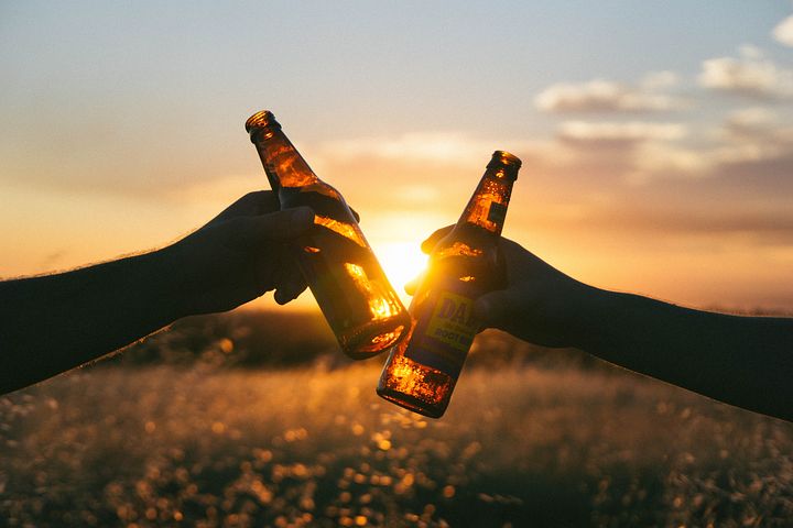 酒beer-839865__480.jpg 酒beer-839865__480.jpg