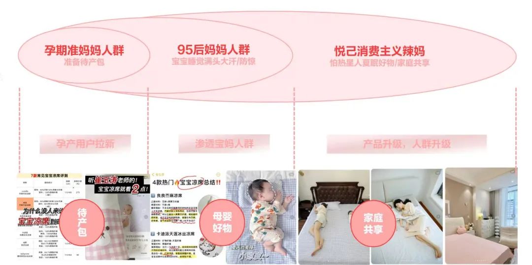2024一定要做小红书,立刻,马上!