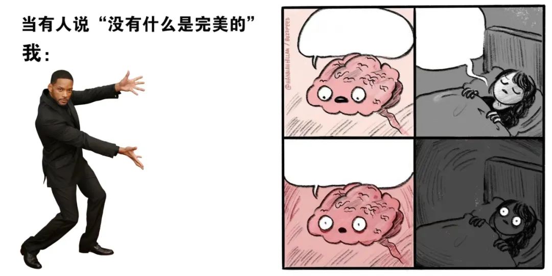 在小红书2天涨粉2万，&ldquo;猫meme&rdquo;成流量密码？