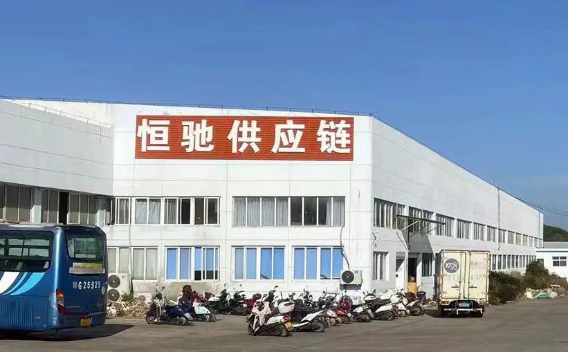 寒潮来袭,是时候认识这座“抗寒”小城了