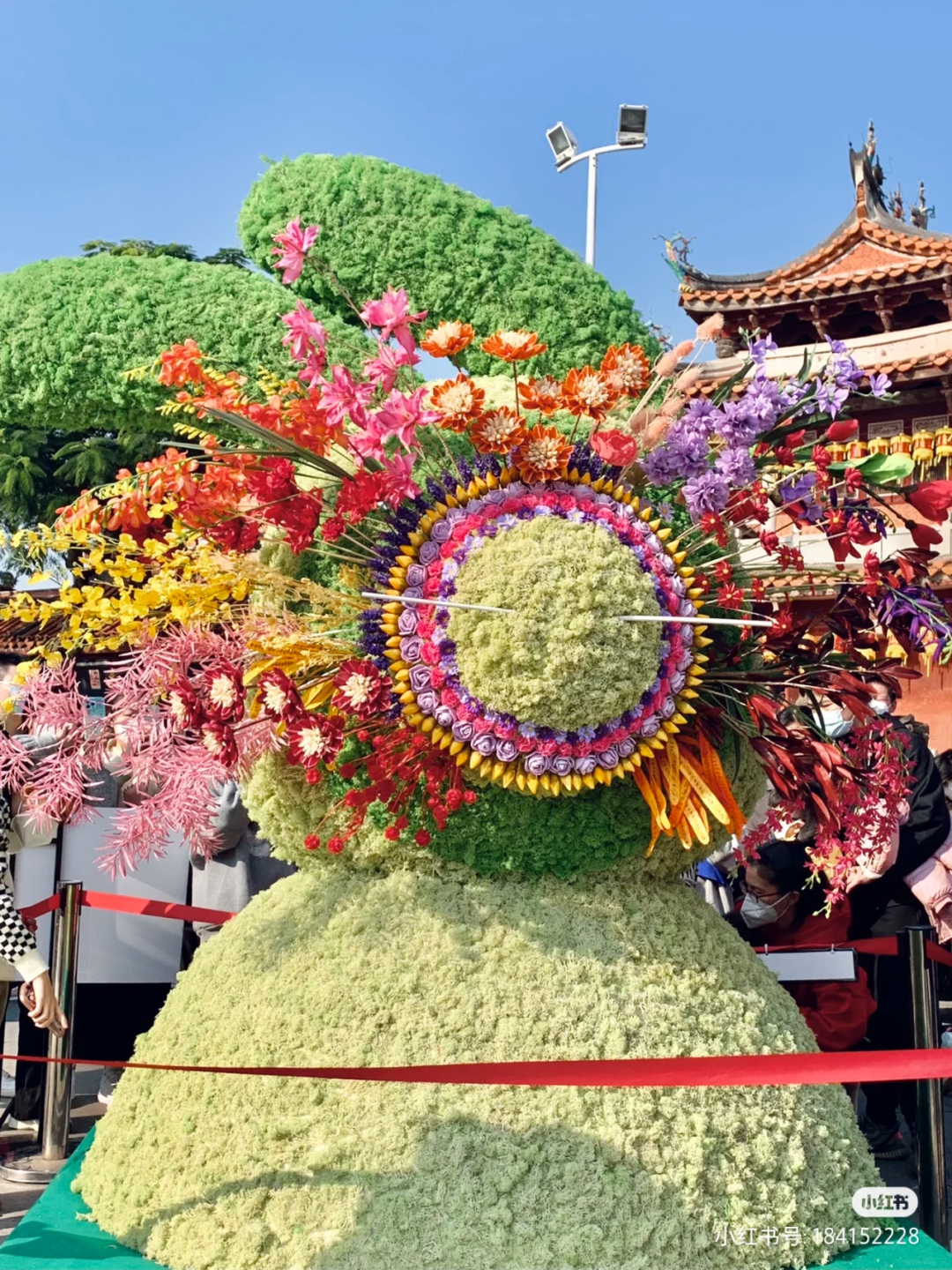 哈尔滨&ldquo;擦边兔&rdquo;周边越擦越火！全靠广州衬托？