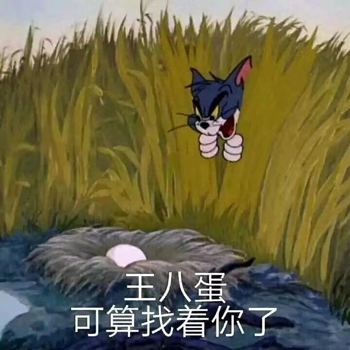 “更大更持久”,MAC口红广告骚过杜蕾斯