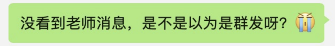 万字总结:从0到1,SOP构建和策略设计