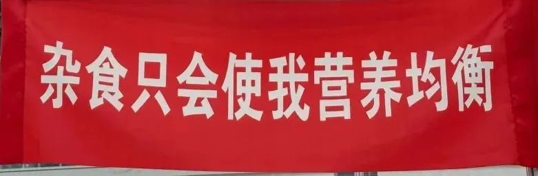 cp展的同人女，比广告人更懂文案！